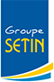 Groupe Setin