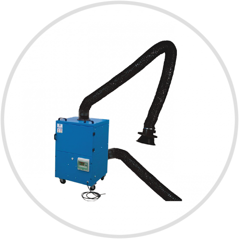 SETIN Location Soudage Location De Postes Souder Professionnels setin-location-soudage-location-de-postes-souder-professionnels